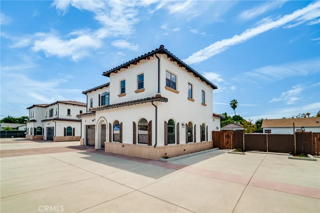 2709 Cogswell Road A, El Monte, California 91732 home-pic-24